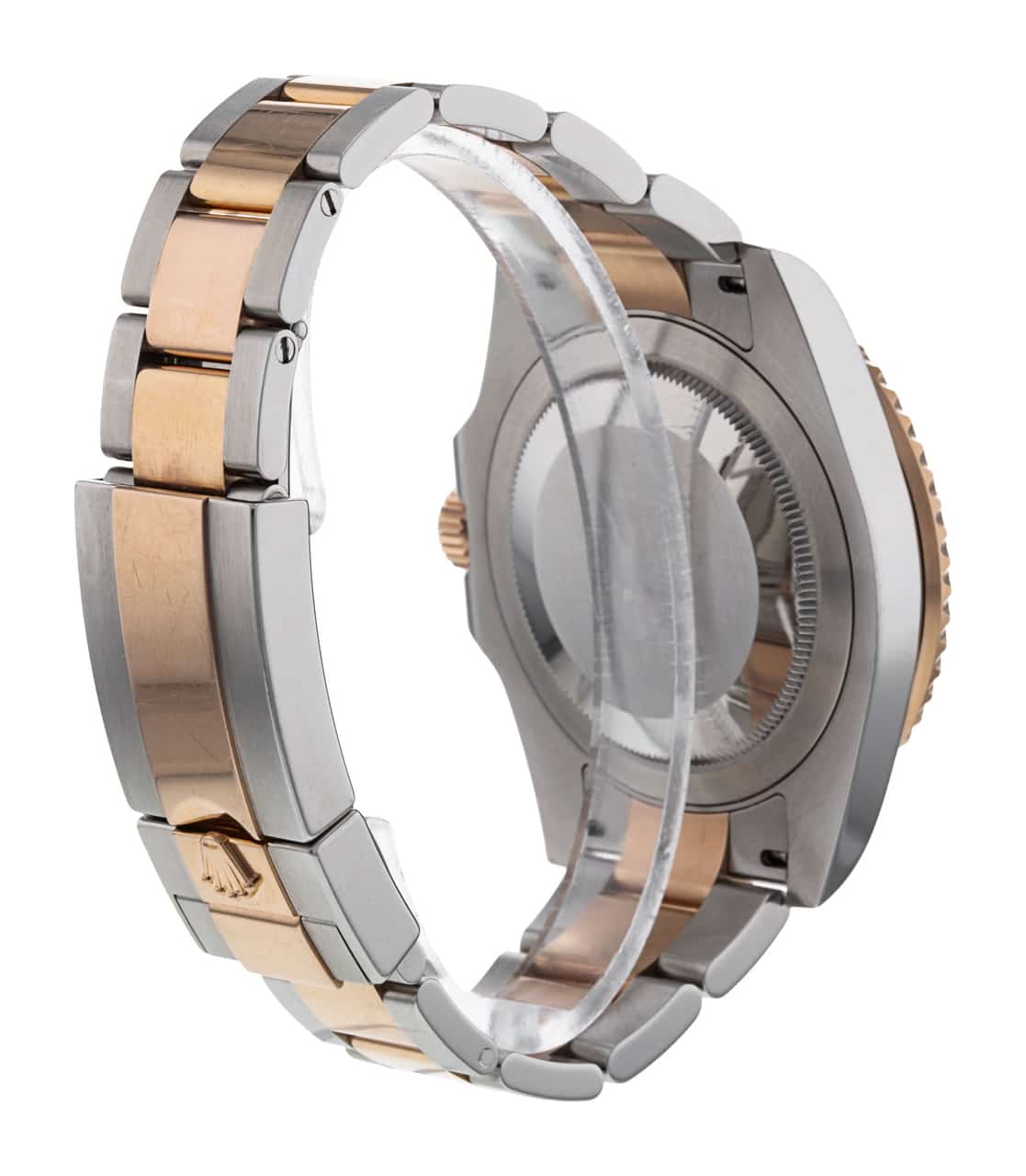 Rolex 2025 chnr review